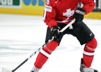 BRUNNER Damien-20100508-248