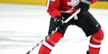 BRUNNER Damien-20100508-248