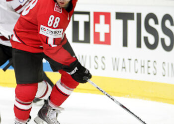 ROMY Kevin-20100508-239