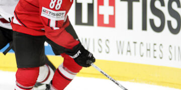 ROMY Kevin-20100508-239