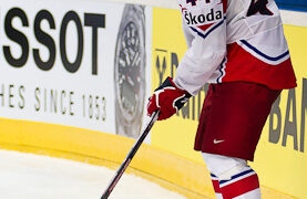 BLATAK Miroslav-100509-231