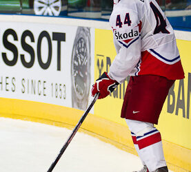 BLATAK Miroslav-100509-231