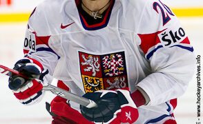 KLEPIS Jakub-100509-129