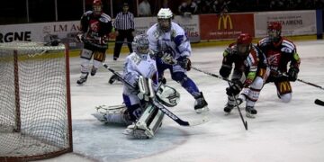 2011-11-02-amiens-reims-espoirs-3