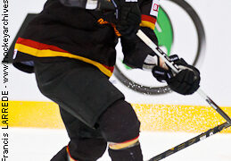 HOSPELT Kai-110511-421