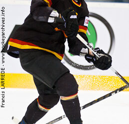 HOSPELT Kai-110511-421