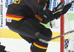 KINK Marcus-110511-521