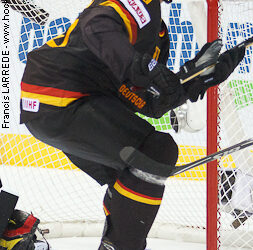 KINK Marcus-110511-521