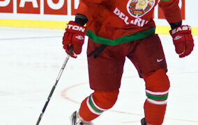 DROZD Sergei-110503-490