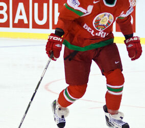 DROZD Sergei-110503-490