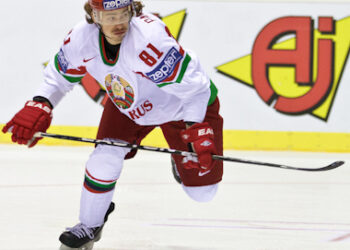 PAVLOVICH Alexander-110501-350