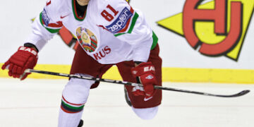 PAVLOVICH Alexander-110501-350