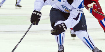 GRANLUND Mikael-110513-457