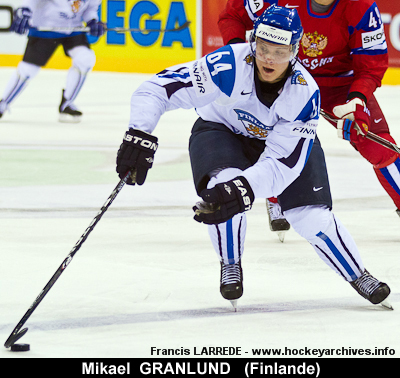 GRANLUND Mikael-110513-457