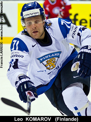 KOMAROV Leo-110512-201