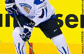 VAANANEN Ossi-110512-030a