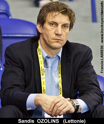 OZOLINS Sandis-110508-403