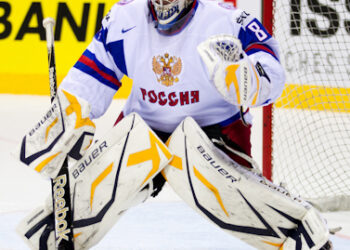 BARULIN Konstantin-110512-353