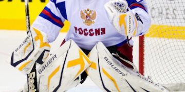 BARULIN Konstantin-110512-353