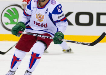 RADULOV Alexander-110515-118