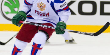 RADULOV Alexander-110515-118