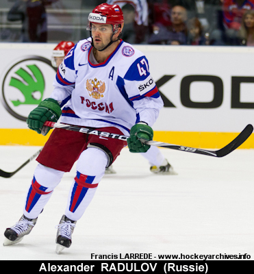 RADULOV Alexander-110515-118