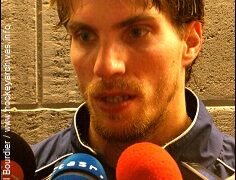 MIKLIK Michel_P3141230