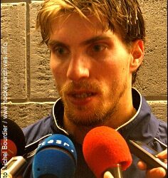 MIKLIK Michel_P3141230