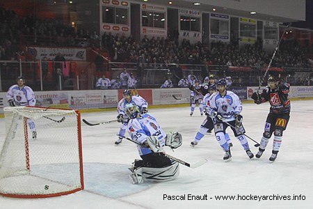 2011-11-01-Amiens-Angers
