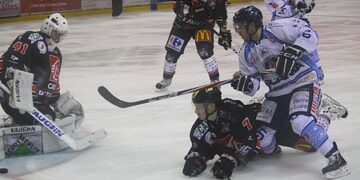 2011-11-01-Amiens-Angers2