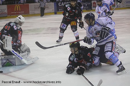 2011-11-01-Amiens-Angers2