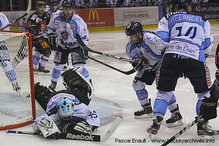 2011-11-01-Amiens-Angers3