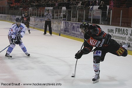 2011-11-01-Amiens-Angers4