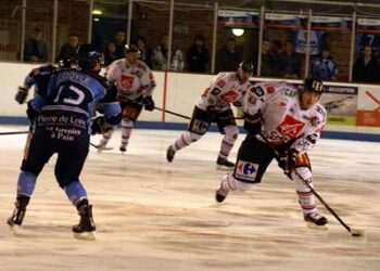 2011-11-16-Angers-Amiens