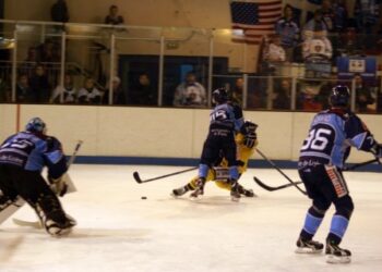 2011-11-22-Angers-Rouen