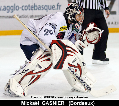 GASNIER Mickael-111022-110
