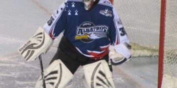 Landry Macrez