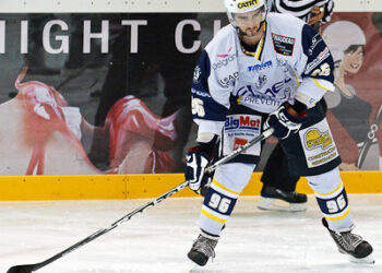 PELLETIER Guillaume-111008-055