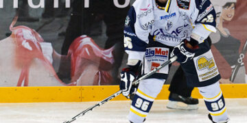 PELLETIER Guillaume-111008-055