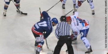 Lemoine face Bastien