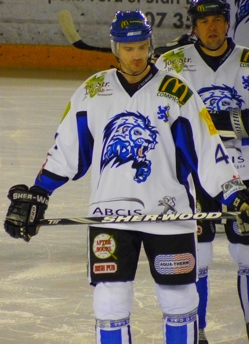 111105 Vychodil_Compiegne