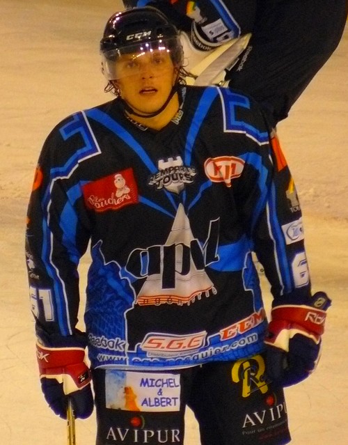 Matej Kiska 