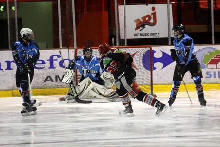 2011-11-05-amiens-tours-cadets-2