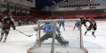 2011-11-05-amiens-tours-cadets-3
