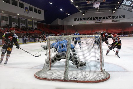 2011-11-05-amiens-tours-cadets-3