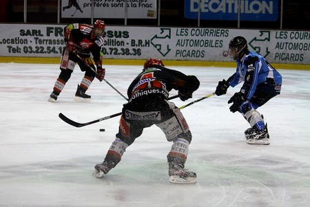 2011-11-05-amiens-tours-cadets-4
