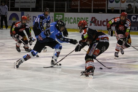 2011-11-05-amiens-tours-cadets
