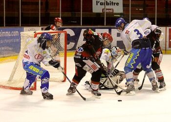 2011-11-26-amiens-gap-u18c-2
