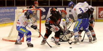 2011-11-26-amiens-gap-u18c-2