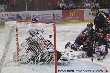 amiens-morzine1